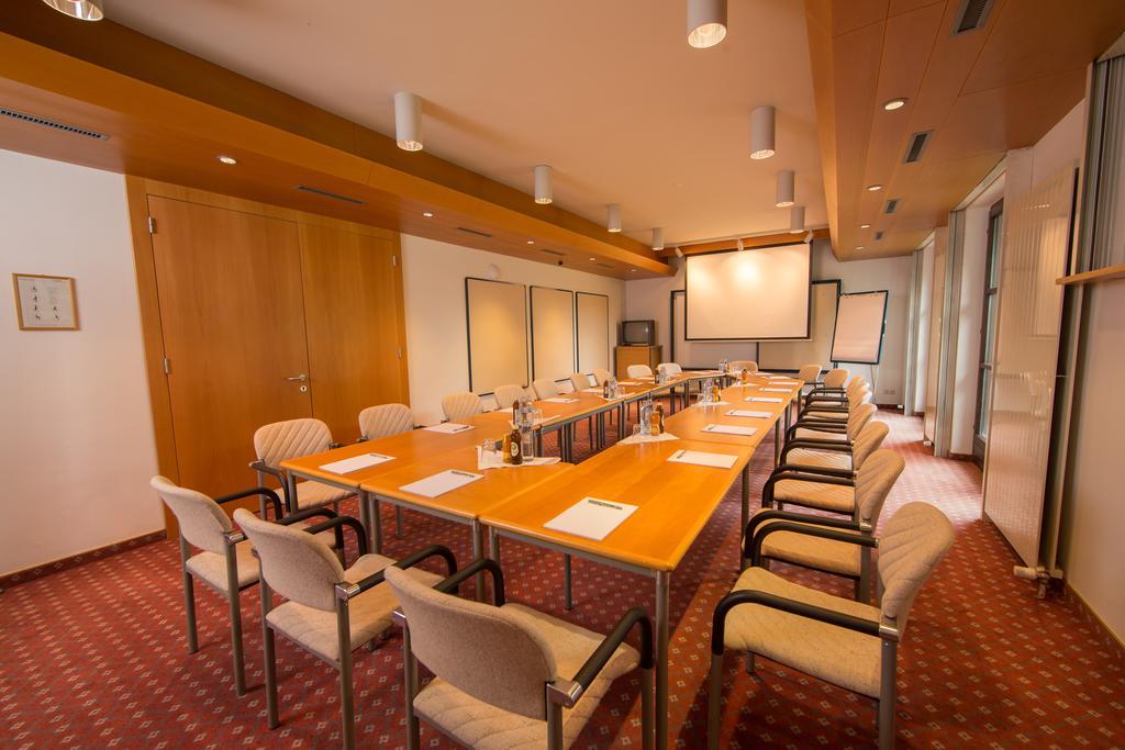 Der Erlhof Restaurant & Landhotel Zell am See Exteriör bild